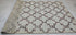 Nathan Mitchell Hand-woven Durrie Rug (Multiple Colors & Sizes)