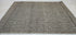 Nathan Mitchell Hand-woven Durrie Rug (Multiple Colors & Sizes)