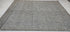 Hugh Campbell 4.9x6.6 Hand-woven Durrie Rug (Multiple Colors)