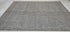 Hugh Campbell 4.9x6.6 Hand-woven Durrie Rug (Multiple Colors)