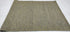 Stan Edgar 4x6 Hand-woven Durrie Rug (Multiple Colors)