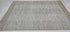 Lamplighter 4x6 Hand-woven Durrie Rug (Multiple Colors)