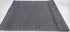 Dwight 4x5.9 Hand-woven Grey Durrie Rug (Multiple Colors)