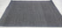 Dwight 4x5.9 Hand-woven Grey Durrie Rug (Multiple Colors)