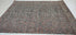 NAME 5.3x7.6 Hand-woven Durrie Rug (Multiple Colors)