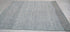 NAME 5.3x7.6 Hand-woven Durrie Rug (Multiple Colors)