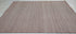 NAME 5.3x7.6 Hand-woven Durrie Rug (Multiple Colors)