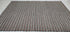 NAME 5.3x7.6 Multi Hand-Woven Durrie Rug