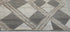 Nico 9x11.9 Hand-Knotted Modern Loop Cut Rug