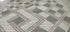 Nico 9x11.9 Hand-Knotted Modern Loop Cut Rug
