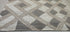 Nico 9x11.9 Hand-Knotted Modern Loop Cut Rug