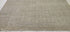 Ramona Kim 10x14 Cream Hand-Knotted Oushak