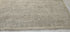Elsa Dutton 10x14 Cream Hand-Knotted Oushak