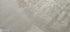 Jay Osmanski 9.3x12.3 Tan Hand-Knotted Modern Abstract Rug
