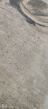 Jay Osmanski 9.3x12.3 Tan Hand-Knotted Modern Abstract Rug