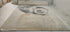 Jay Osmanski 9.3x12.3 Tan Hand-Knotted Modern Abstract Rug