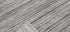 Connor Paton 8.6x11.6 Grey Hand-Knotted Grass Design Rug