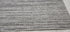 Connor Paton 8.6x11.6 Grey Hand-Knotted Grass Design Rug