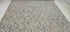D.A. Craig Calloway 8x10 Grey Hand-Knotted Modern Rug