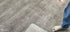 Patrick Gilmore 10x13.9 Brown Hand-Knotted Modern Rug