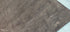 Patrick Gilmore 10x13.9 Brown Hand-Knotted Modern Rug