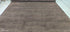 Patrick Gilmore 10x13.9 Brown Hand-Knotted Modern Rug