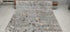 Jason Beaudoin 5.6x7.9 Grey Hand-Knotted Modern Rug