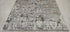 Jason Beaudoin 5.6x7.9 Grey Hand-Knotted Modern Rug