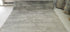 Bob 6.9x9.6 Ivory Hand-Knotted Modern Rug