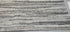 Aven Jones 10.3x14.3 Grey Handwoven Modern Rug