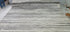 Aven Jones 10.3x14.3 Grey Handwoven Modern Rug