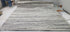 Aven Jones 10.3x14.3 Grey Handwoven Modern Rug