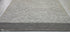 Mario Vassall 8.3x9.6 Grey Handwoven Modern Rug
