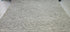 Mario Vassall 8.3x9.6 Grey Handwoven Modern Rug