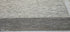 Mario Vassall 8.3x9.6 Grey Handwoven Modern Rug