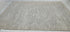 Colin Farrill 6.9x9.6 Grey Handwoven Modern Rug