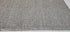 Dylan Elk 6.9x9.6 Grey Handwoven Modern Rug