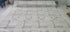 Johnny DePhillipo 9x12 Grey Handwoven Modern Rug