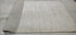 Wilbert Gray Silver Hand-Knotted Modern Style Rug - Multiple Sizes