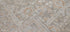 Barbara Miluski 8x10 Light Brown Hand-Knotted Oushak Rug