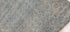 Santino Fontana 8x10 Blue Hand-Knotted Modern Style Rug