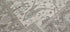 Julie Klausner 8x10 Silver Hand-Knotted Oushak Rug