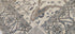 Veanne Cox 8x10 Cream Hand-Knotted Oushak Rug