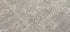 Gloria Bozeman 8x10 Grey Hand-Knotted Oushak Rug