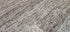 James Monroe Iglehart 8x10 Cream Hand-Knotted Moroccan Style Rug