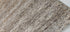 James Monroe Iglehart 8x10 Cream Hand-Knotted Moroccan Style Rug
