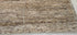 James Monroe Iglehart 8x10 Cream Hand-Knotted Moroccan Style Rug