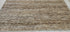 James Monroe Iglehart 8x10 Cream Hand-Knotted Moroccan Style Rug
