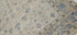 Wakeema Hollis 8x10 Lavender Hand-Knotted Oushak Rug