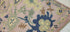 Jill Abramovitz 8x10 Light Pink Hand-Knotted Oushak Rug